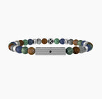 Bracciale Kidult uomo BEST DAD