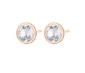 Orecchini Brosway Symphonia donna