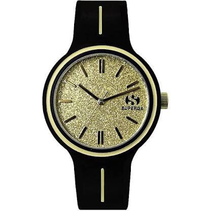 Orologio Superga donna