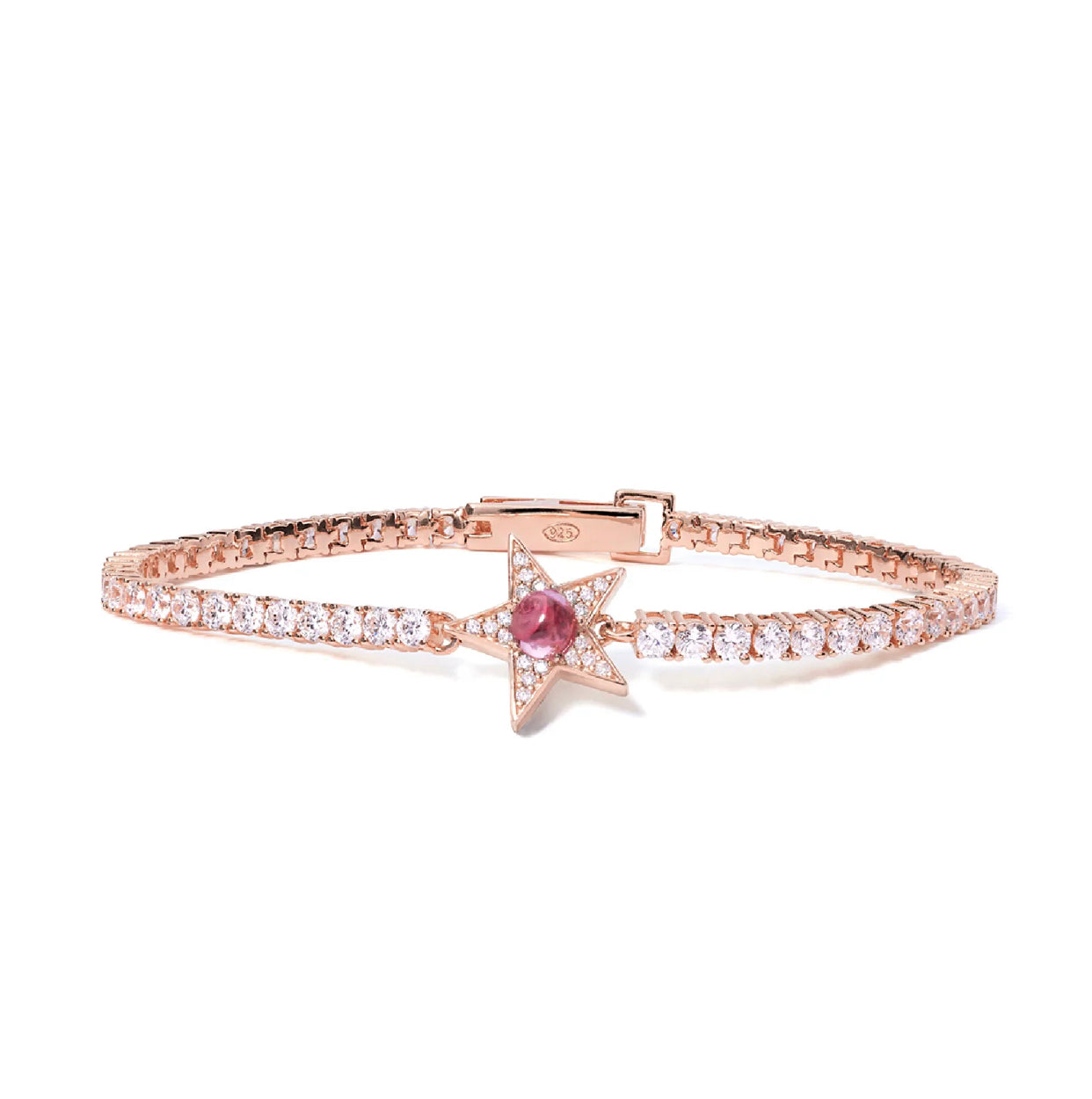 Bracciale donna  Mabina Starlet