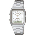 Orologio Casio vintage donna
