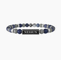 Bracciale Kidult uomo NESSUN LIMITE AI TUOI SOGNI