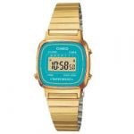 Orologio Casio vintage donna