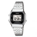 Orologio Casio vintage