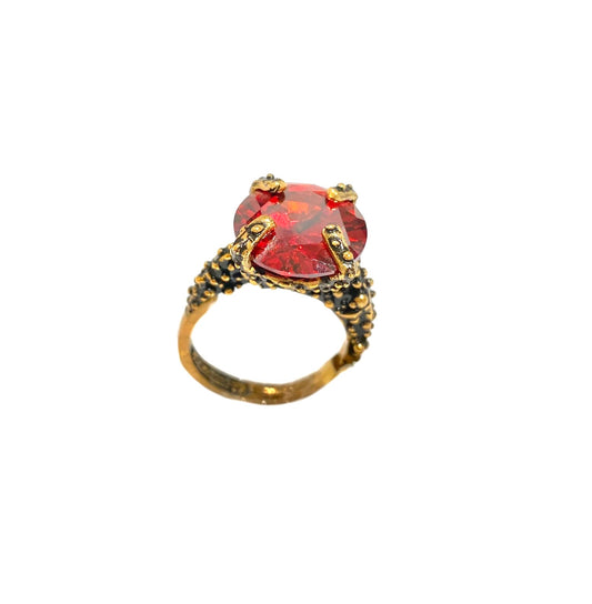 Anello Alcozer Love (L)