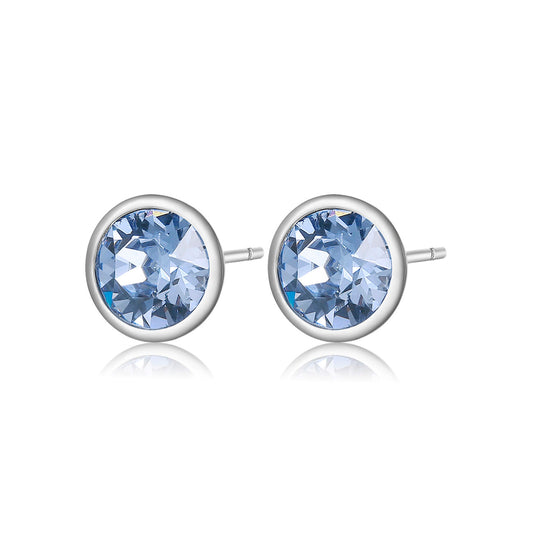 Orecchini Brosway Symphonia donna