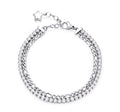 Bracciale Brosway desideri sogno