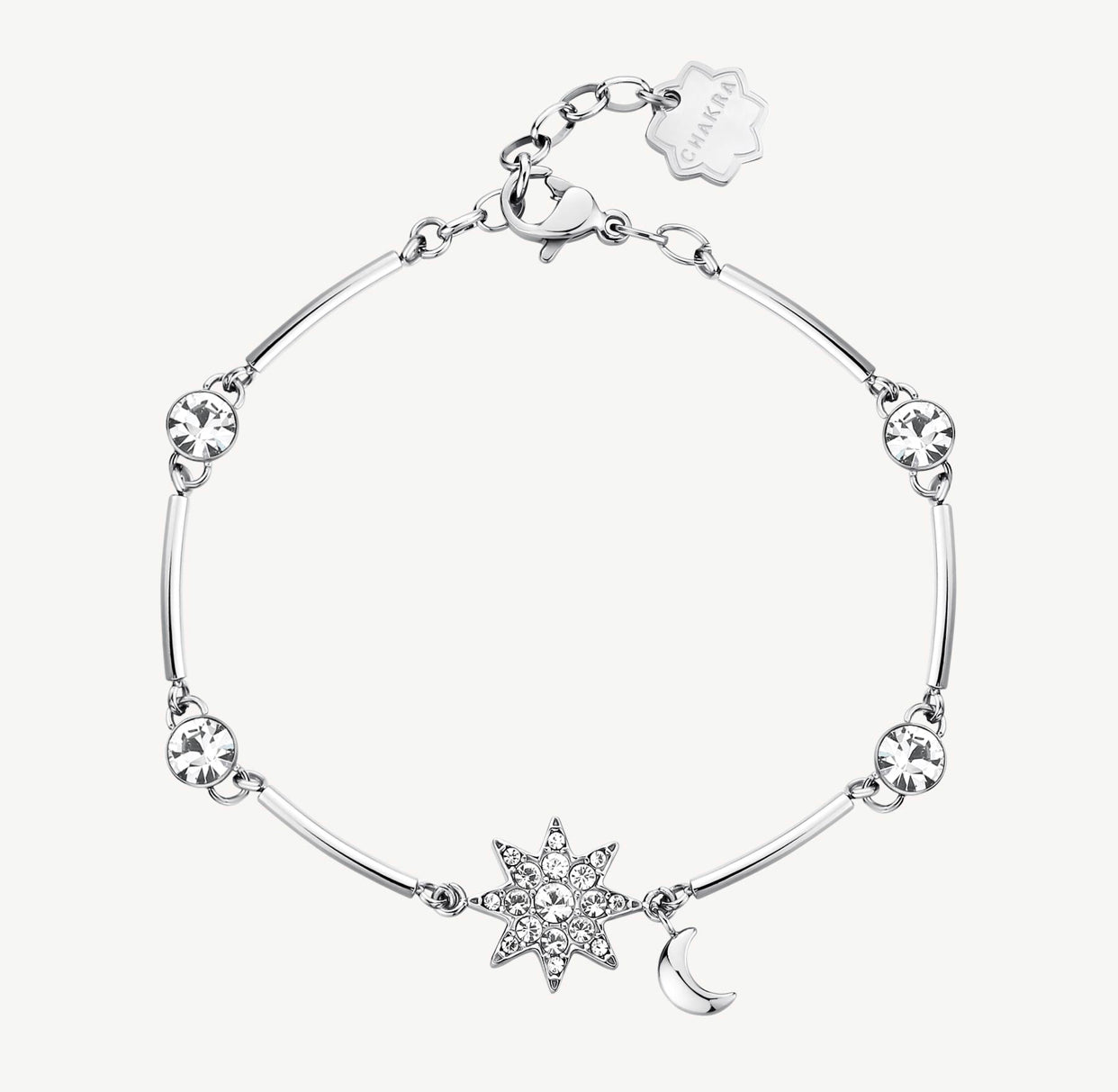 Bracciale donna Brosway CHAKRA SIMBOLI