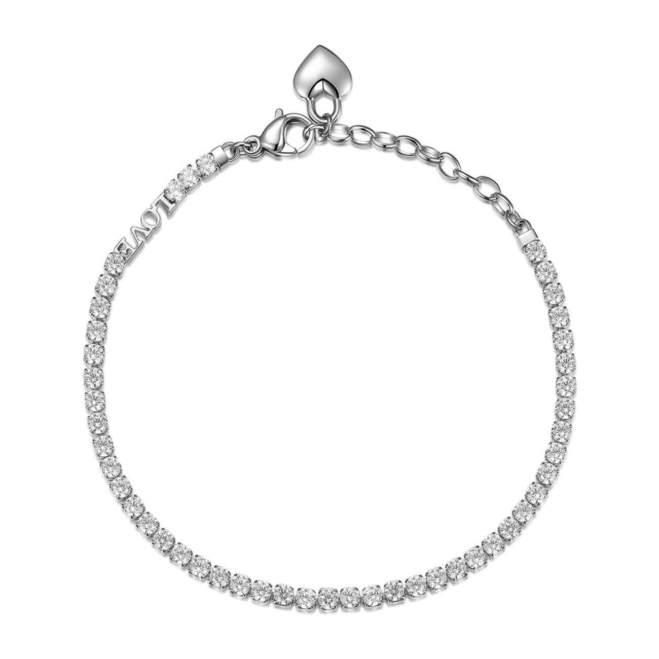 Bracciale Brosway donna DESIDERI Amore