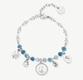 Bracciale donna Brosway CHAKRA MISTICI