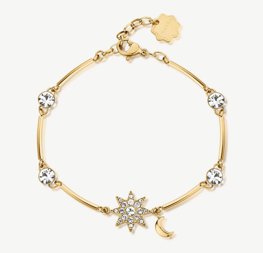 Bracciale donna Brosway CHAKRA SIMBOLI