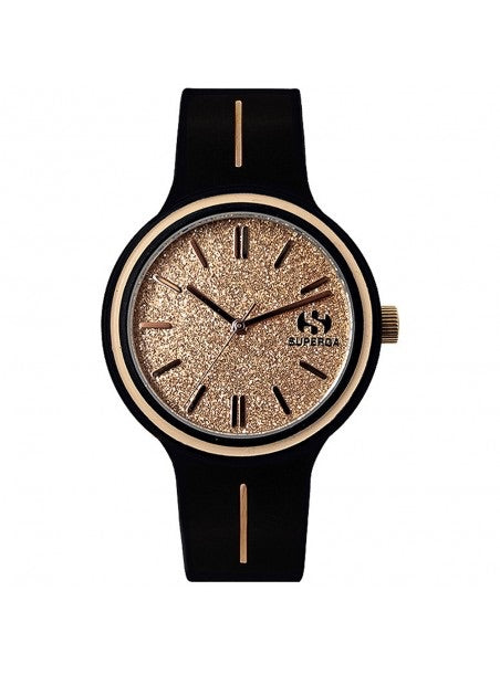 Orologio Superga medium