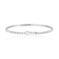 Bracciale Mabina Tennis