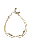 Bracciale Donna Alisia MANHATTAN