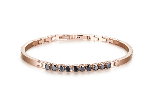 Bracciale Brosway uomo AVANTGARDE