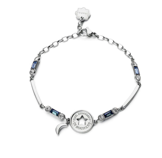 Bracciale Brosway Chakra speranza