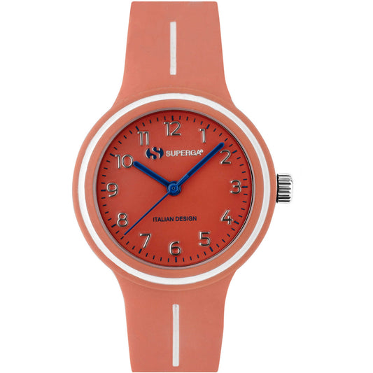 Orologio Superga bambino