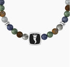 Bracciale Kidult uomo CORNETTO | PROTEZIONE