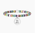 Bracciale donna kidult ONE IN A MILLION
