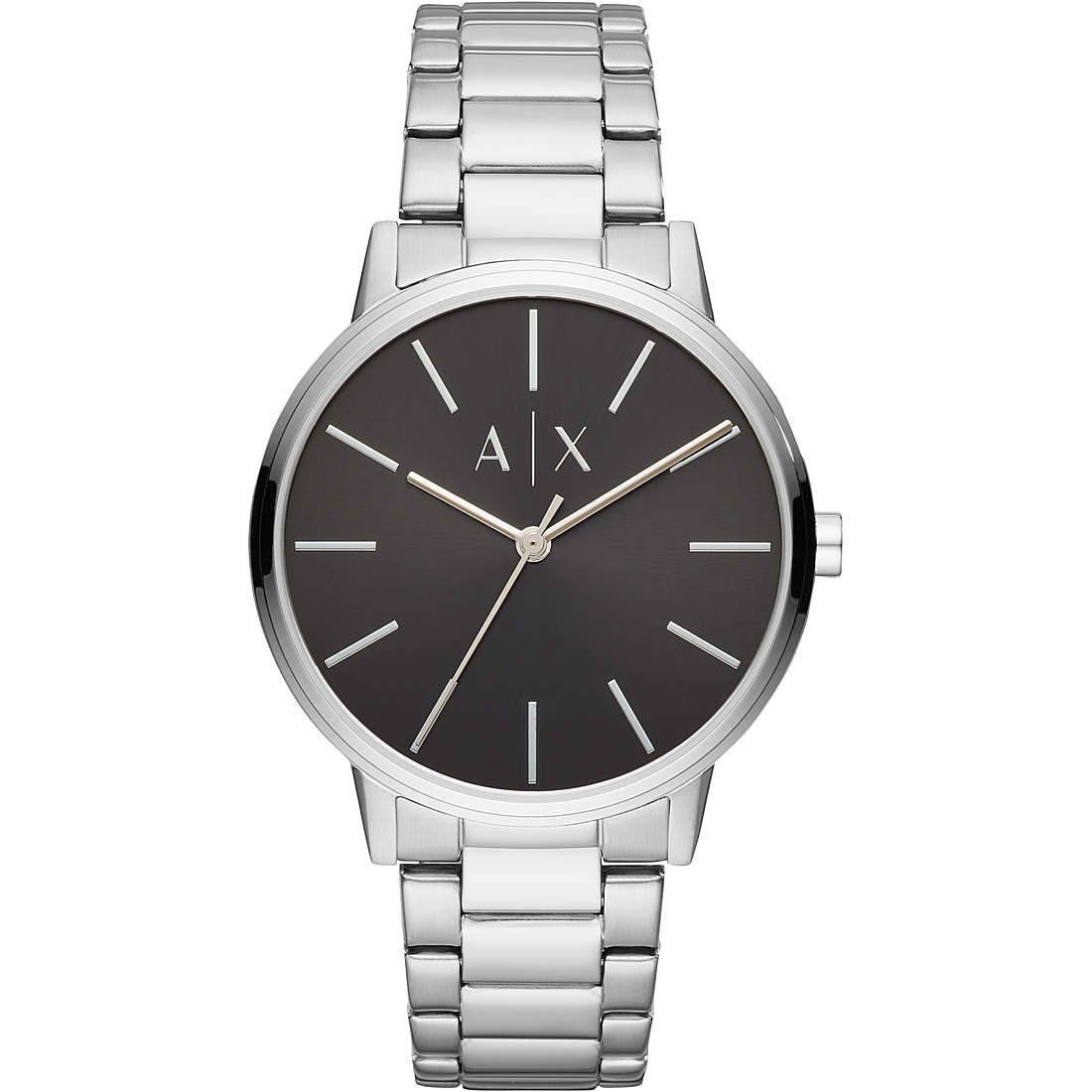 Orologio Armani Exchange uomo