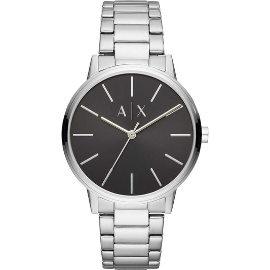 Orologio Armani Exchange uomo