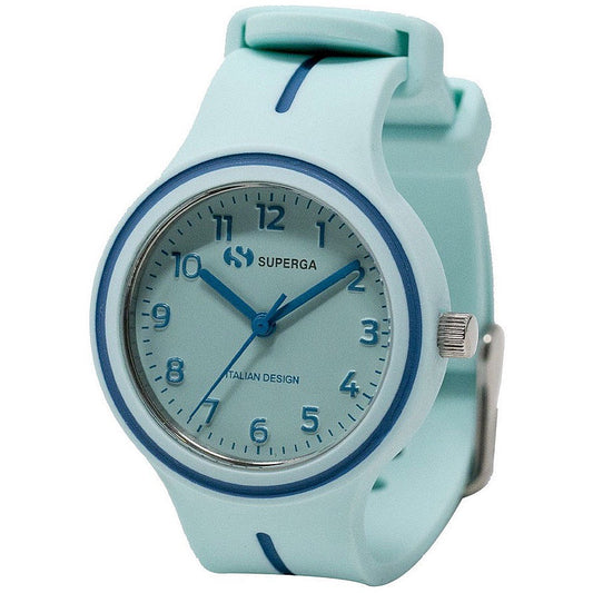 Orologio Superga bambino