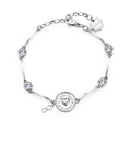 Bracciale Brosway Chakra - mamma