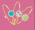 Bracciale Brosway Chakra - Miami Vibes