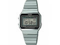 Orologio Casio vintage