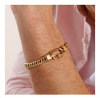 Bracciale Brosway Naxos
