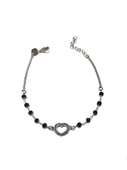 Bracciale Agios Donna Speranza