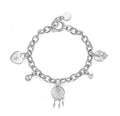 Bracciale donna Brosway CHAKRA Mistici