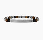 Bracciale Kidult uomo THE ONLY SUPERHERO I NEED IS YOU, DAD