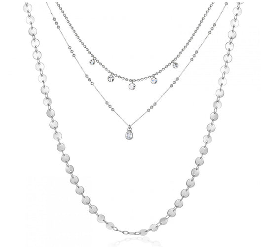 Collana Brosway Symphonia