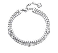 Bracciale Brosway donna DESIDERI successo