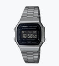 Orologio Casio digitale canna di fucile