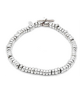 Bracciale Dodo Mariani -particelle-