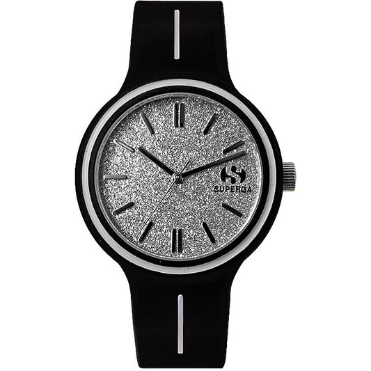 Orologio Superga medium