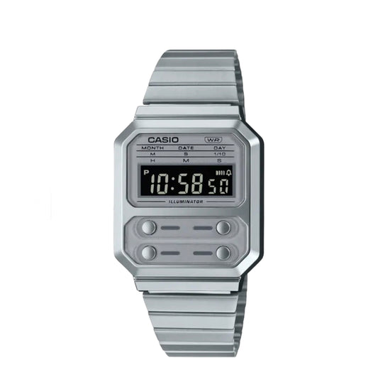 Casio Orologio Digitale