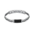 Bracciale Brosway uomo Naxos