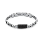 Bracciale Brosway uomo Naxos
