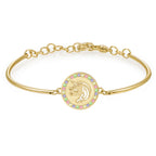 Bracciale Brosway Chakra - Unicorno