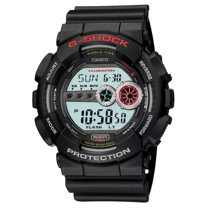 Orologio Casio G-Shock