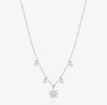 Collana Brosway donna CHAKRA SIMBOLI