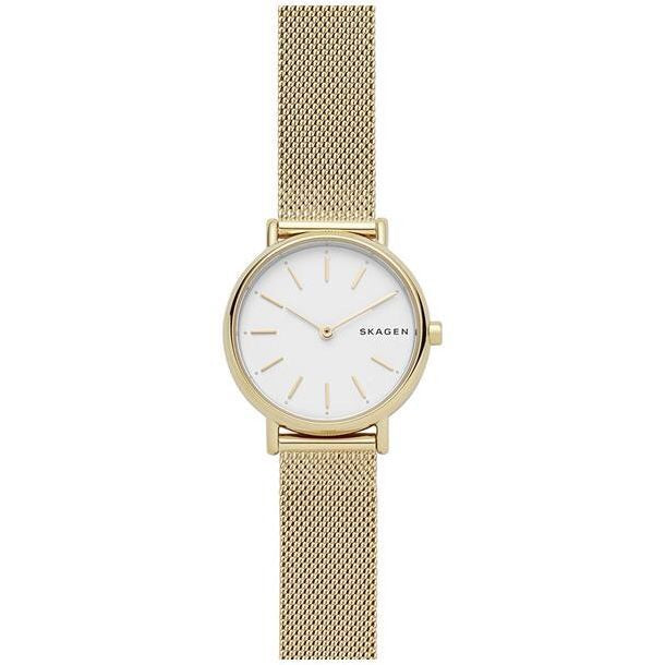 Orologio Skagen Signatur Slim donna