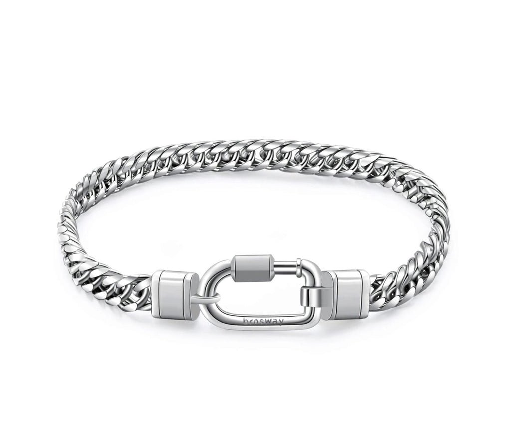 Bracciale Brosway Naxos