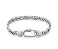 Bracciale Brosway Naxos