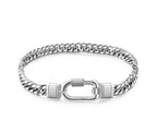 Bracciale Brosway Naxos