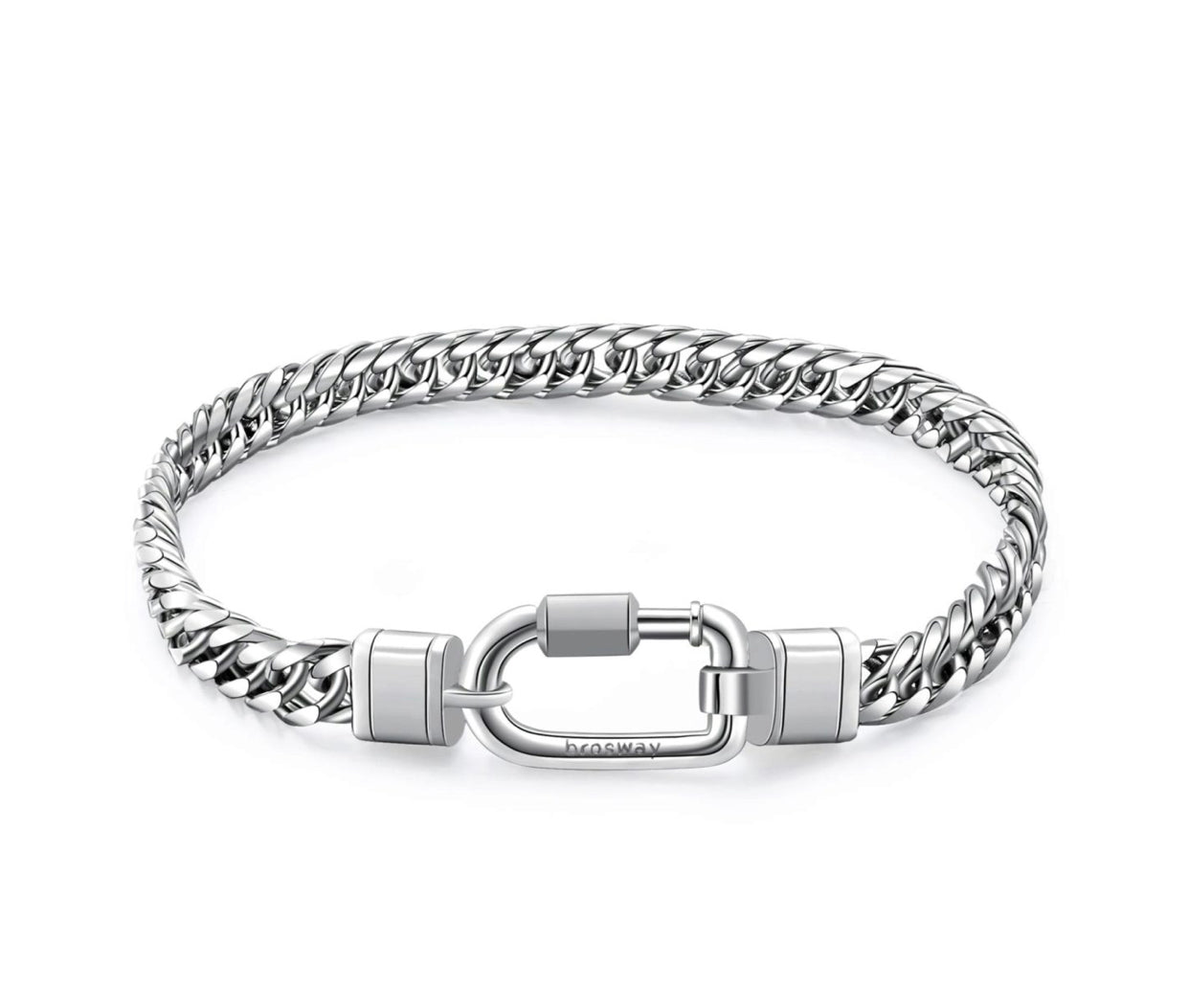 Bracciale Brosway Naxos