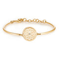 Bracciale Brosway Chakra Fiore della vita